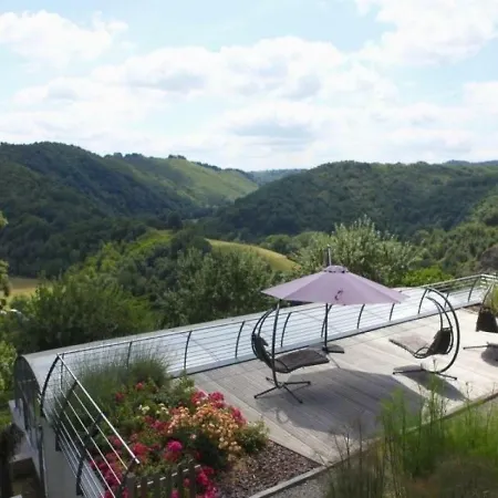 House Location 3 Pieces 6 Personnes Сasa de vacaciones Linac