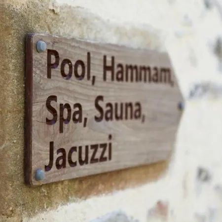 Сasa de vacaciones House Location 3 Pieces 6 Personnes